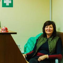 Хостел Привал №17, Пятигорск, Ставропольский край