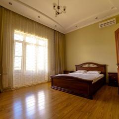 Отель Gold Star, Пятигорск, Ставропольский край