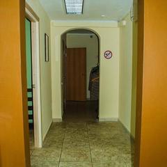 Хостел Привал №17, Пятигорск, Ставропольский край