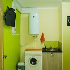 Хостел Привал №17, Пятигорск, Ставропольский край