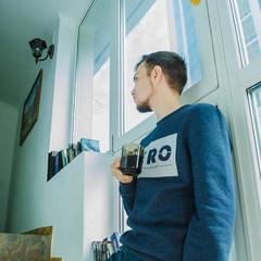 Хостел Привал №17, Пятигорск, Ставропольский край