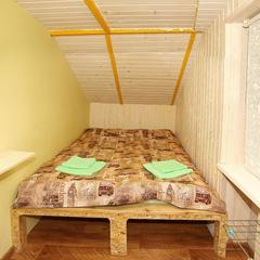 Хостел Жить Просто, Пятигорск, Ставропольский край