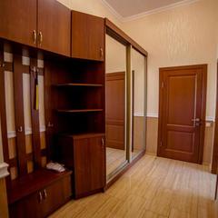 Отель Gold Star, Пятигорск, Ставропольский край