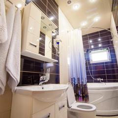 Отель Gold Star, Пятигорск, Ставропольский край