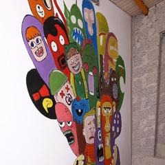 Хостел Жить Просто, Пятигорск, Ставропольский край