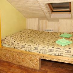 Хостел Жить Просто, Пятигорск, Ставропольский край