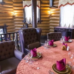 Отель Парк Родник, Пятигорск, Ставропольский край
