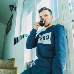 Хостел Привал №17, Пятигорск, Ставропольский край