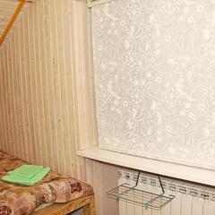 Хостел Жить Просто, Пятигорск, Ставропольский край