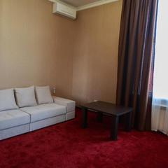 Отель Gold Star, Пятигорск, Ставропольский край