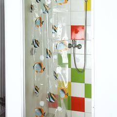 Хостел Жить Просто, Пятигорск, Ставропольский край