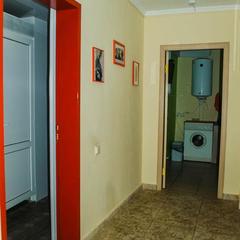 Хостел Привал №17, Пятигорск, Ставропольский край