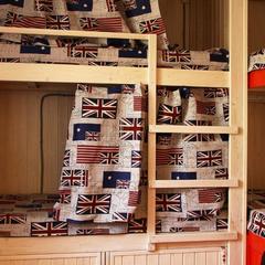 Хостел Жить Просто, Пятигорск, Ставропольский край