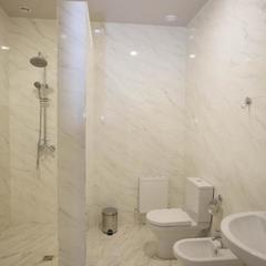 Отель Gold Star, Пятигорск, Ставропольский край