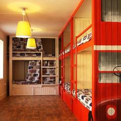 Хостел Жить Просто, Пятигорск, Ставропольский край