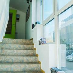 Хостел Привал №17, Пятигорск, Ставропольский край