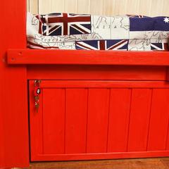 Хостел Жить Просто, Пятигорск, Ставропольский край