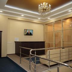 Отель Gold Star, Пятигорск, Ставропольский край