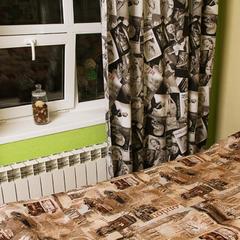 Хостел Жить Просто, Пятигорск, Ставропольский край