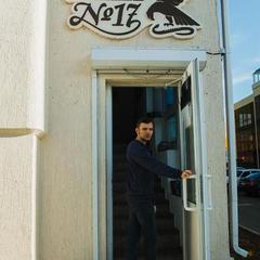 Хостел Привал №17, Пятигорск, Ставропольский край