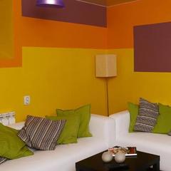 Хостел Жить Просто, Пятигорск, Ставропольский край