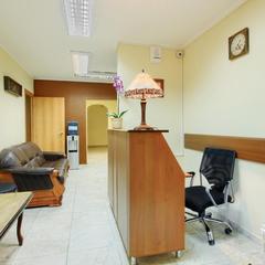 Хостел Привал №17, Пятигорск, Ставропольский край