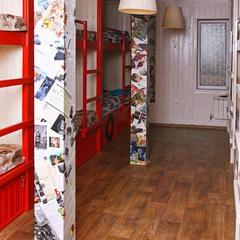 Хостел Жить Просто, Пятигорск, Ставропольский край