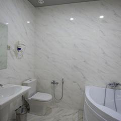 Отель Gold Star, Пятигорск, Ставропольский край