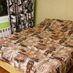 Хостел Жить Просто, Пятигорск, Ставропольский край