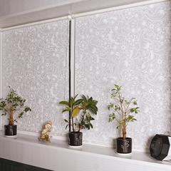 Хостел Жить Просто, Пятигорск, Ставропольский край