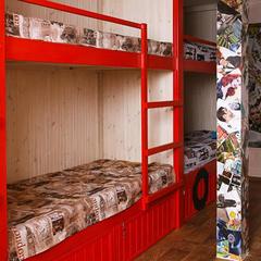 Хостел Жить Просто, Пятигорск, Ставропольский край