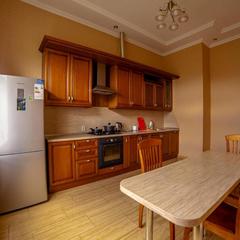 Отель Gold Star, Пятигорск, Ставропольский край