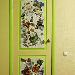 Хостел Жить Просто, Пятигорск, Ставропольский край