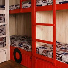 Хостел Жить Просто, Пятигорск, Ставропольский край