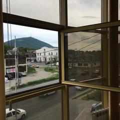 Отель Gold Star, Пятигорск, Ставропольский край