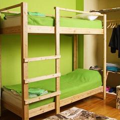 Хостел Жить Просто, Пятигорск, Ставропольский край