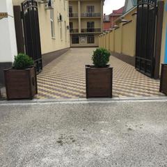 Отель Gold Star, Пятигорск, Ставропольский край