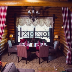 Отель Парк Родник, Пятигорск, Ставропольский край
