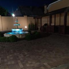 Отель Gold Star, Пятигорск, Ставропольский край