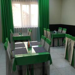 Отель Gold Star, Пятигорск, Ставропольский край