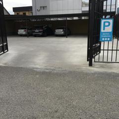 Отель Gold Star, Пятигорск, Ставропольский край