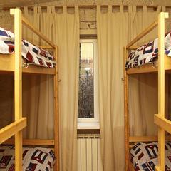 Хостел Жить Просто, Пятигорск, Ставропольский край