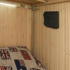 Хостел Жить Просто, Пятигорск, Ставропольский край