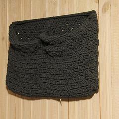 Хостел Жить Просто, Пятигорск, Ставропольский край