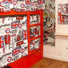 Хостел Жить Просто, Пятигорск, Ставропольский край