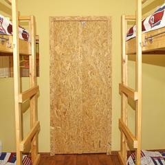 Хостел Жить Просто, Пятигорск, Ставропольский край