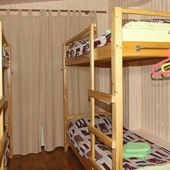 Хостел Жить Просто, Пятигорск, Ставропольский край