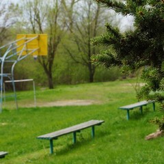 База отдыха Затерянный Мир, Раздорская, Ростовская область