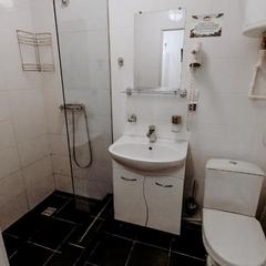 База отдыха Шишки на Лампушке - Финская Калевала, Раздолье, Ленинградская область