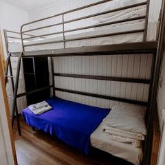 База отдыха Шишки на Лампушке - Финская Калевала, Раздолье, Ленинградская область